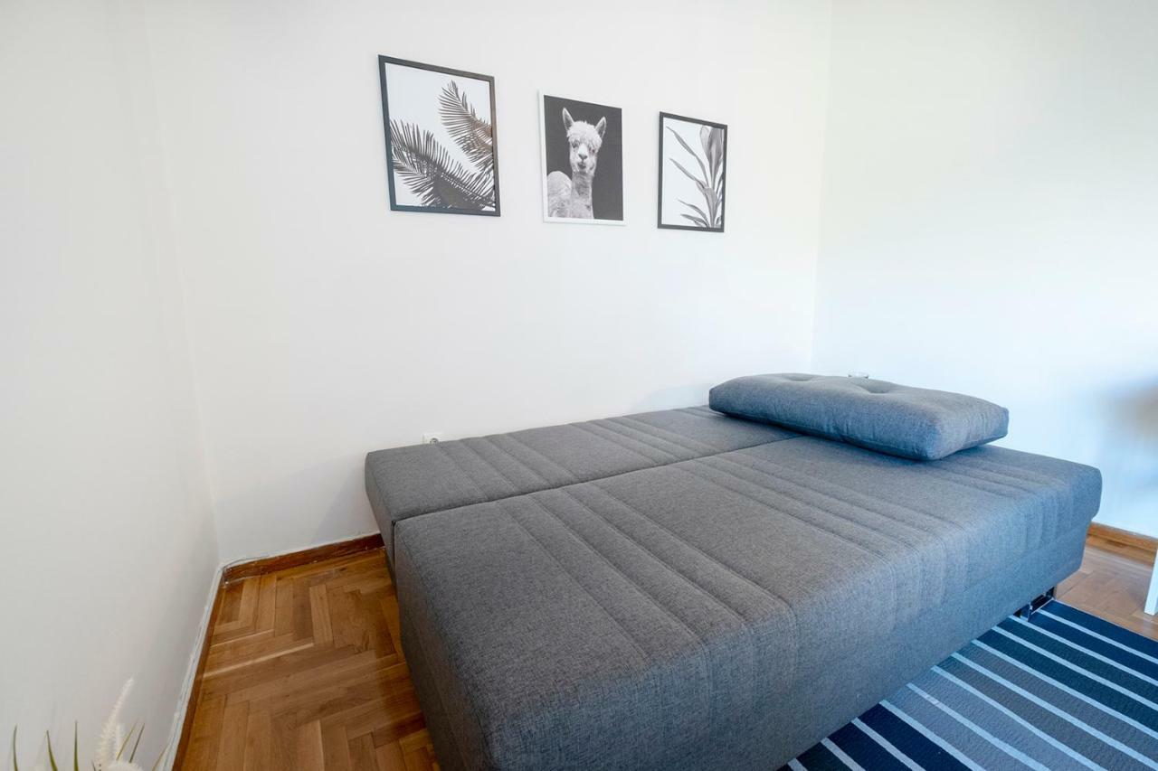 Estia Near Acropolis Apartment เอเธนส์ ภายนอก รูปภาพ