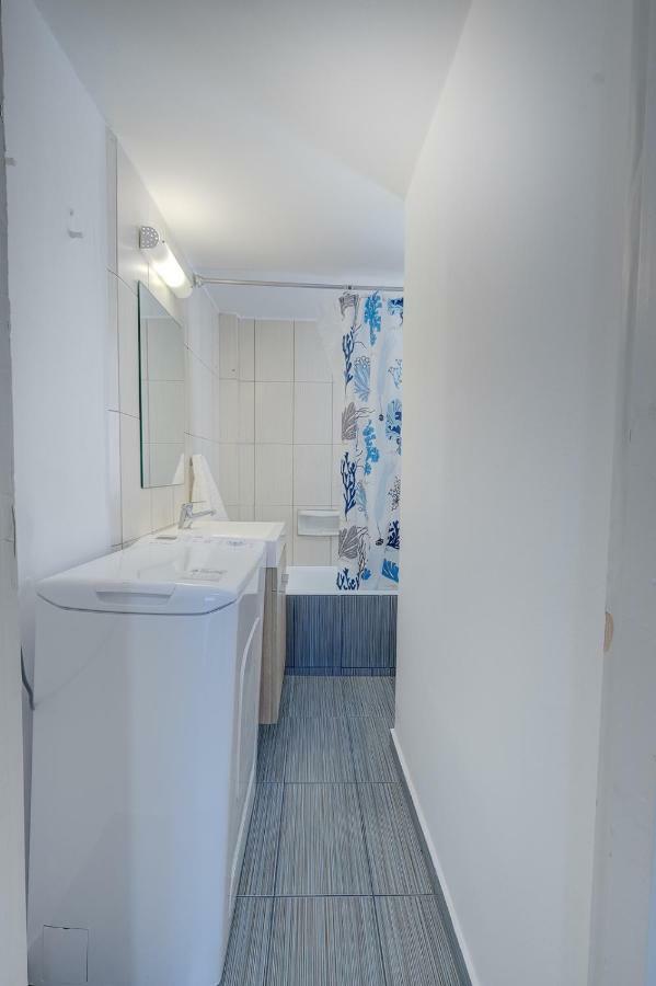 Estia Near Acropolis Apartment เอเธนส์ ภายนอก รูปภาพ
